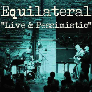 Mastroiology (Live)