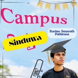 Campus Sinduwa