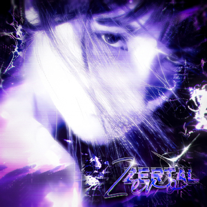 zero
