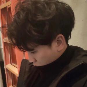 栋青路口（demo）