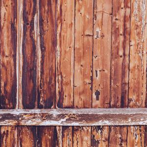 Garage Disco (Extended Version)