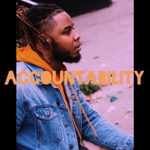 Accountability