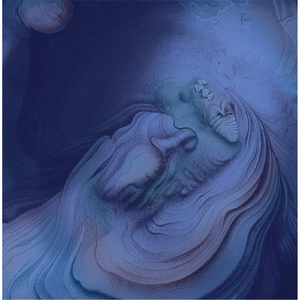 Don't Fear the Creeper