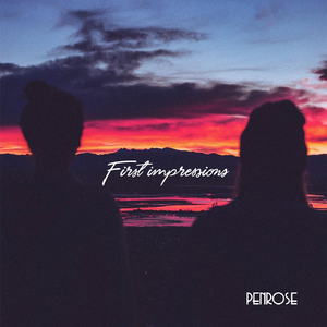 Lightning in My Bones