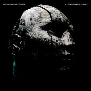 A Comforting Uncertainty