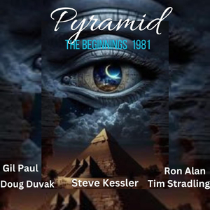 Pyramid