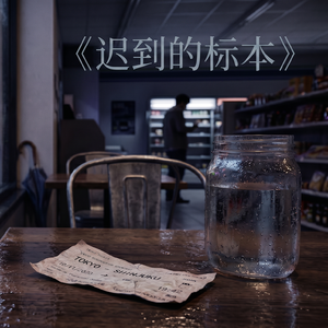 空座
