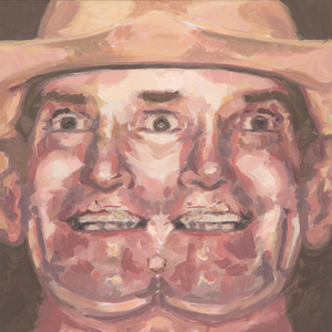 Howdy