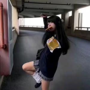 [FREE]''Damage''Plugg type beat