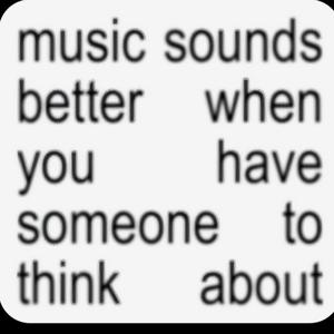 was i doing too much?