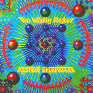 When Sound Becomes Colour