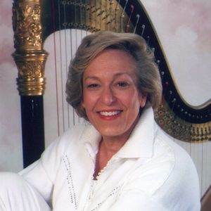 Theme from Piano Concerto No 2