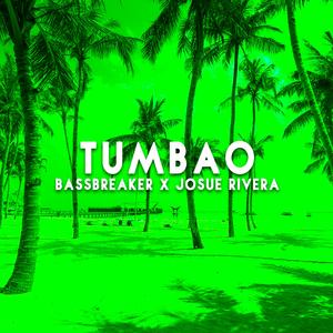 Tumbao (feat. Josue Rivera) (Instrumental)