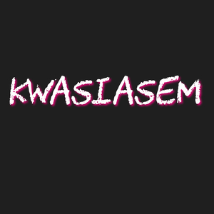 Kwasiasem