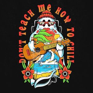 【FREE】“雪人” Veigh x Kayblack x Teto Type Beat