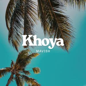Khoya