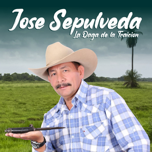 El Hijo Que Anhele