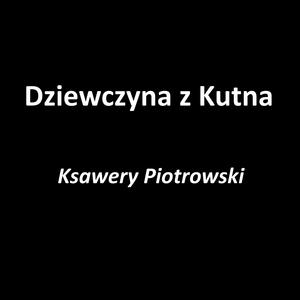 Dziewczyna z Kutna