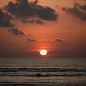 Thoughtcrime (思想犯)