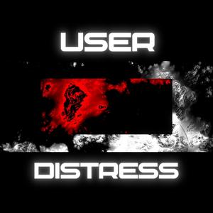 DISTRESS