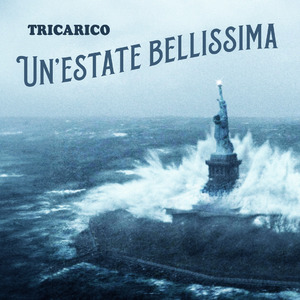 Un'estate bellissima