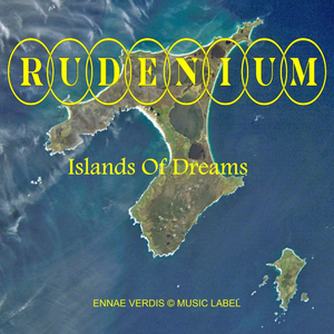 Island Of Dreams (Original Mix)