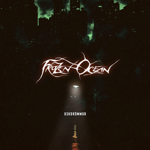 Bortkastade dödsrunor