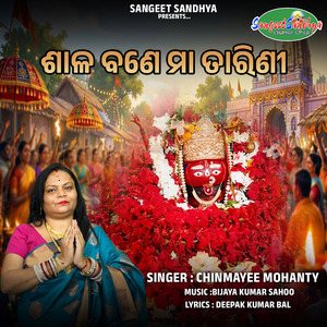 Salabane Maa Tarinee