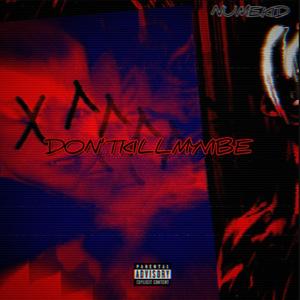 DONTKILLMYVIBE (FREESTYLE)