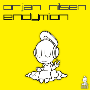 Endymion (Original Mix Edit)
