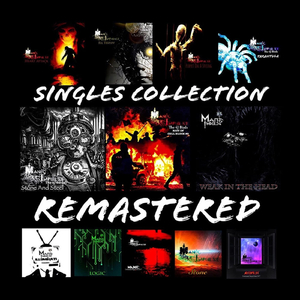 Manic (Singles Collection)