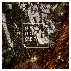 Platz Der Luftbrücke