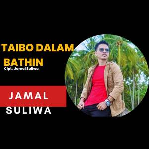 Taibo Dalam Bathin