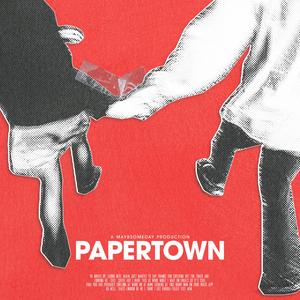 Paper Town