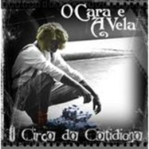 Superman (Liberdade)