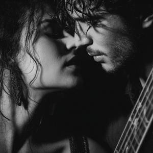 Echoes of Distant Drums