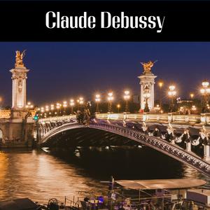 Pour l'Égyptienne (Epigraphe antiques)