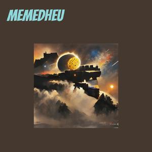 Memedheu