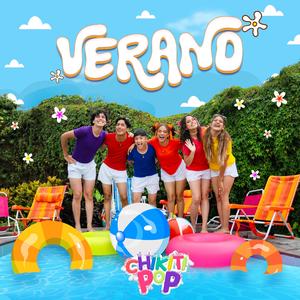 Verano