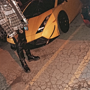 MyNameNEĘEN(KushyFlow)