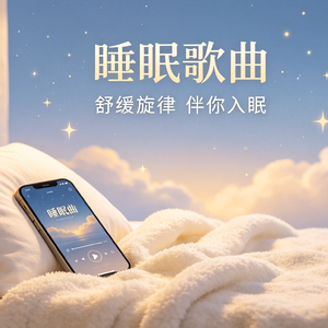 摇篮曲