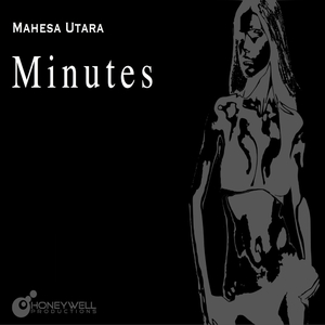 Minutes (Original Mix)