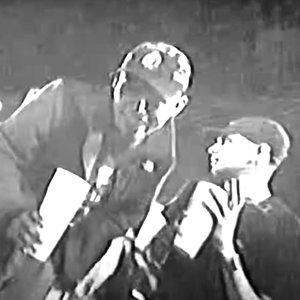 Luh Tyler Flow (Edicion 2006)