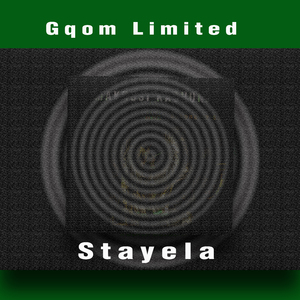 Stayela
