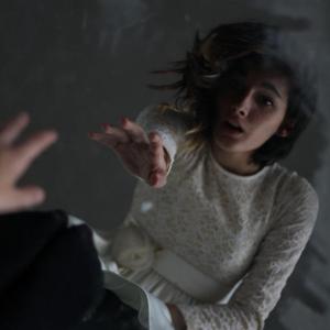 Arman (feat. Azat Abayew)