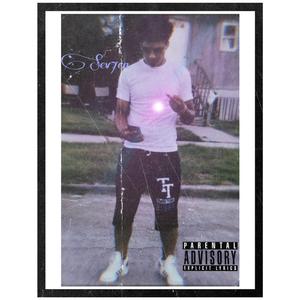 Freäky (feat. Gxbe & Zaegutta)