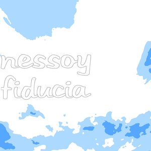 Fiducia