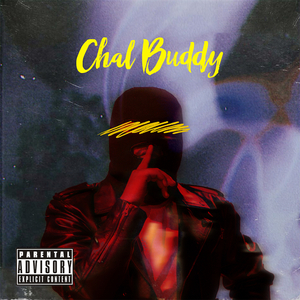 Chal Buddy