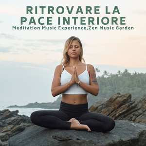 Pràtica de yoga