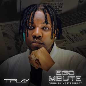 Ego Mbute